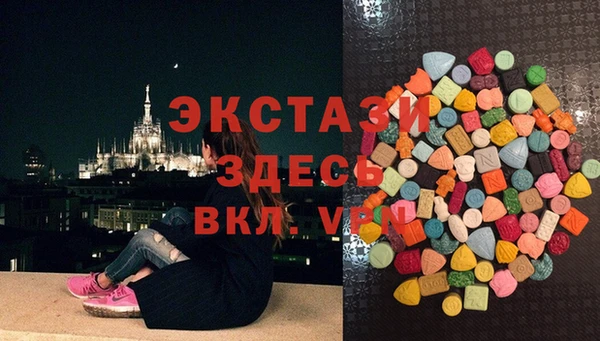 дурь Алексин