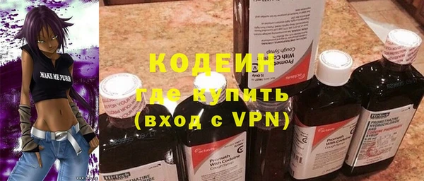 молекула духа Алзамай