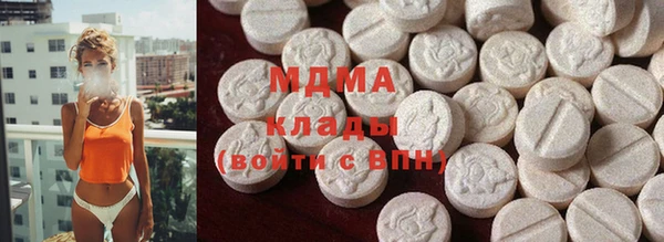дурь Алексин